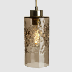 Quartz Light Standard