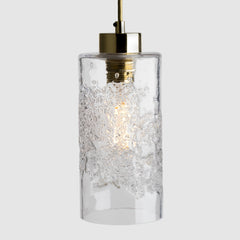 Quartz Light Standard