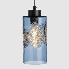 Quartz Light Standard