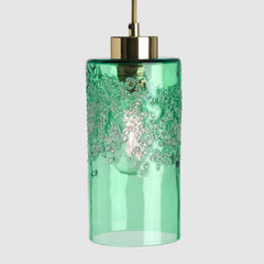 Quartz Light Standard