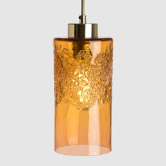 Quartz Light Standard