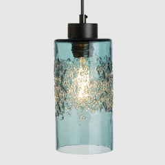 Quartz Light Standard