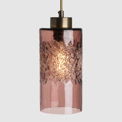 Quartz Light Standard