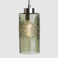 Quartz Light Standard