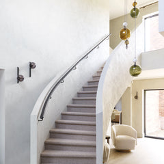 Credit: Red Thread Interiors