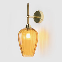 Note: Image shows G9 bulb.