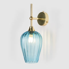 Note: Image shows G9 bulb.