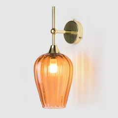 Note: Image shows G9 bulb.