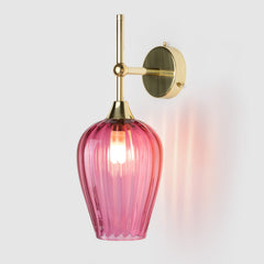 Note: Image shows G9 bulb.