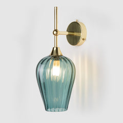 Note: Image shows G9 bulb.