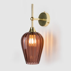 Note: Image shows G9 bulb.