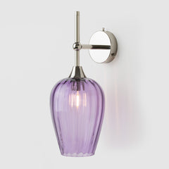 Note: Image shows G9 bulb.