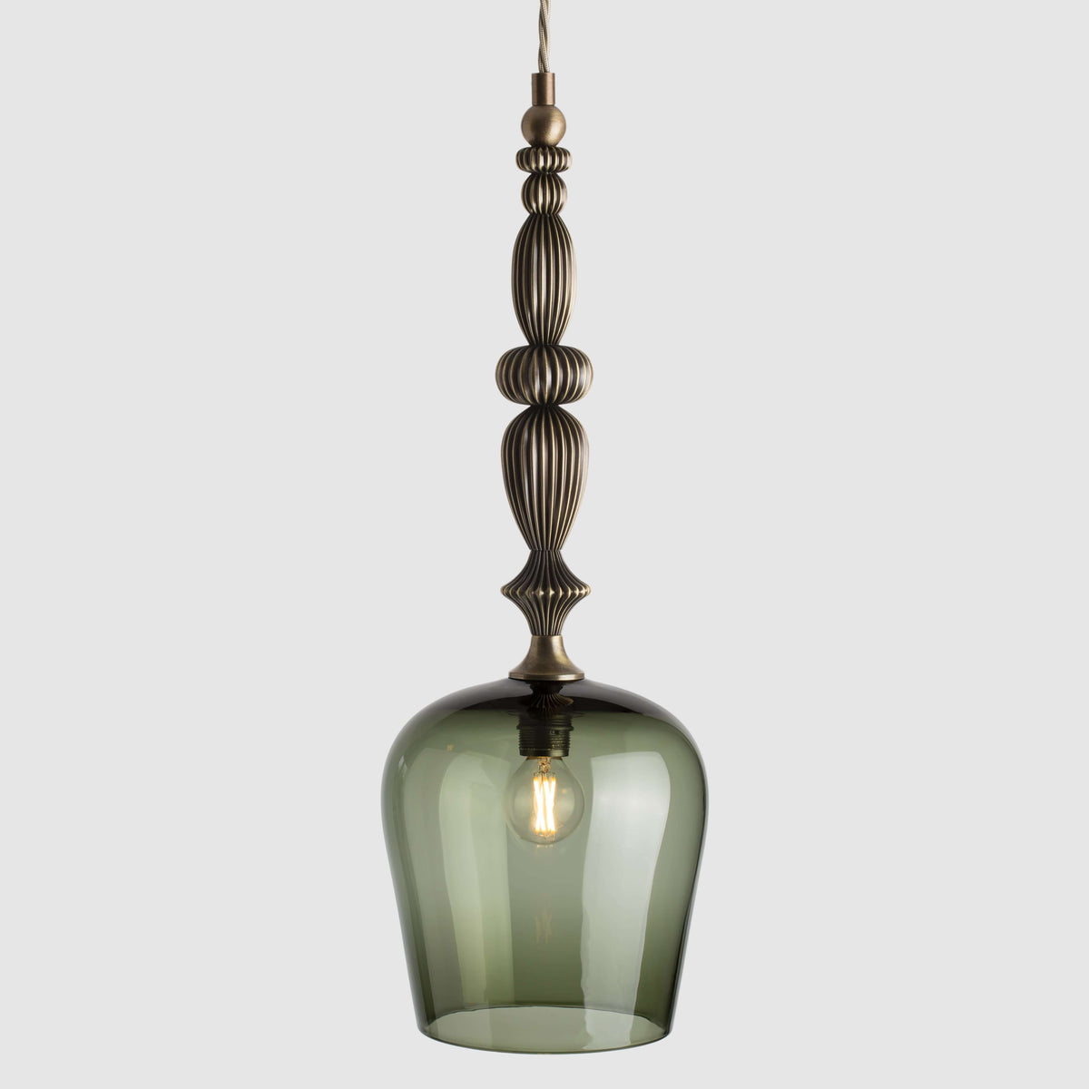 Standing Pendant