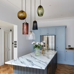 Credit: Rock+Poppins, Private client