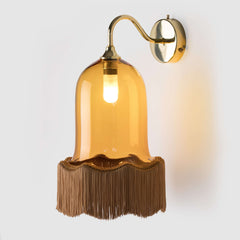 Note: Image shows G9 bulb.