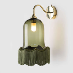 Note: Image shows G9 bulb.