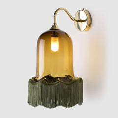 Note: Image shows G9 bulb.