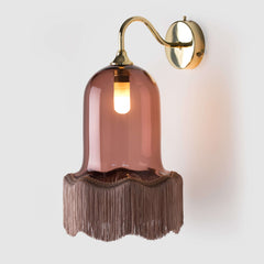 Note: Image shows G9 bulb.