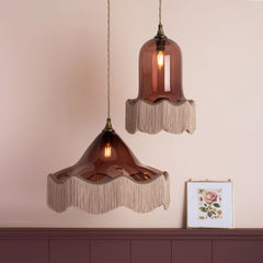 Vintage Bell