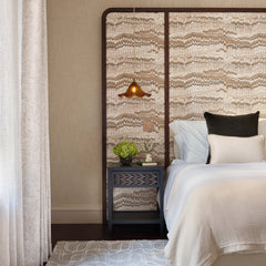 Credit: Interior by StudioMorey