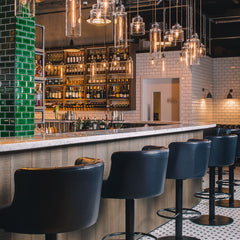 Credit: The Island Grocer