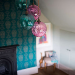 Credit: Jo Berryman Studio