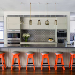 Credit: O'Mear Jones