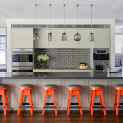 Credit: O'Meara Jones