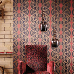 Credit: Osborne & Little, Lempicka