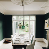 Credit: Madaboutthehouse.com