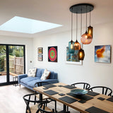 Credit: Christine Alterman Interiors