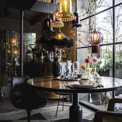 Credit: Brecht Murré Atelier