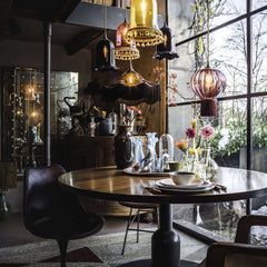 Credit: Brecht Murré Atelier