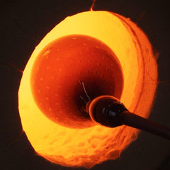 Credit: Making at Rothschild & Bickers studio