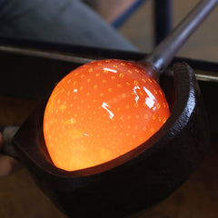 Credit: Making at Rothschild & Bickers studio