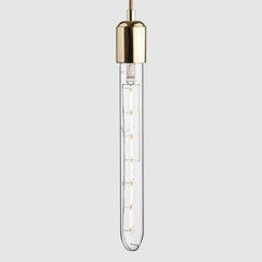 LED Filament Long Tube E27
