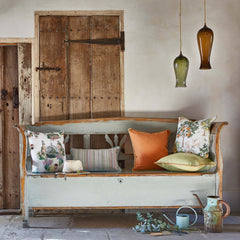 Credit: Prestigious Textiles