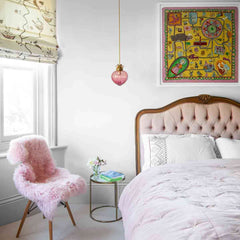 Credit: Emily Murray, @pinkhouse