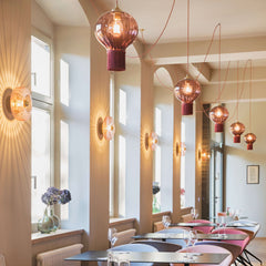 Credit: Ottomar, Hotel Sonne