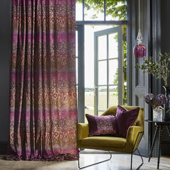 Credit: Prestigious Textiles, Journey Beyond photoshoot