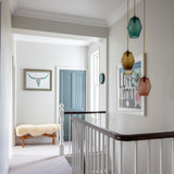 Credit: Katie Elizabeth Design, The Wedges