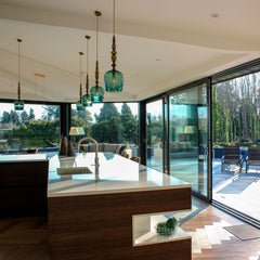 Credit: Kestrel Interiors