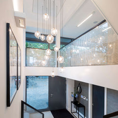 Credit: Jigsaw Interior Architecture and Design