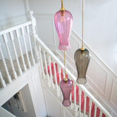 Credit: Welsh Willow House