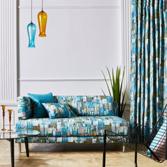 Credit: Prestigious Textiles, Muse Collection