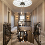 Credit: Lee Austin Design