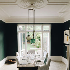 Credit: Kate Watson-Smyth, @mad_about_the_house