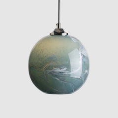 Mineral Pendant Standard