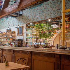 Credit: Diso Design, Matilda