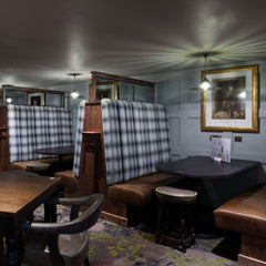 Credit: The Coinage, Helston